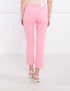 Marc Cain Blugi | Slim Fit