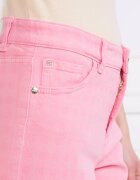 Marc Cain Blugi | Slim Fit