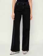 Marc Cain Blugi WARRI | flare fit