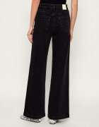 Marc Cain Blugi WARRI | flare fit