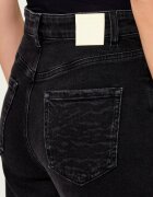 Marc Cain Blugi WARRI | flare fit