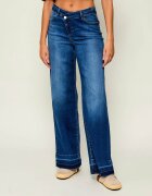 Marc Cain Blugi Warri | Loose fit