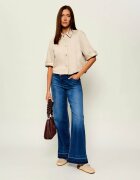 Marc Cain Blugi Warri | Loose fit