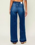 Marc Cain Blugi Warri | Loose fit