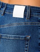 Marc Cain Blugi Warri | Loose fit