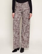 Marc Cain Blugi WARRI | Loose fit | high waist