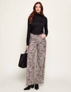Marc Cain Blugi WARRI | Loose fit | high waist