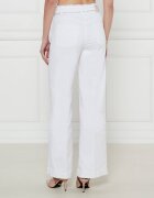 Marc Cain Blugi WARRI | Loose fit | high waist
