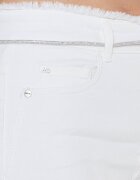 Marc Cain Blugi WARRI | Loose fit | high waist