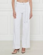 Marc Cain Blugi WARRI | Loose fit | high waist