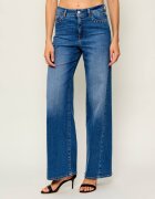 Marc Cain Blugi Warri | Relaxed fit