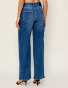 Marc Cain Blugi Warri | Relaxed fit