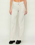 Marc Cain Blugi Warri | Relaxed fit