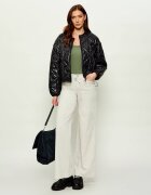 Marc Cain Blugi Warri | Relaxed fit