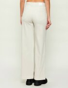 Marc Cain Blugi Warri | Relaxed fit