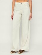 Marc Cain Blugi WARRI | Relaxed fit | high waist