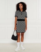 Marc Cain Bluză | Cropped Fit