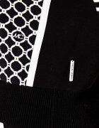 Marc Cain Bluză | Cropped Fit