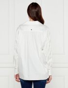 Marc Cain Bluză | Loose fit