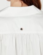 Marc Cain Bluză | Loose fit