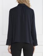 Marc Cain Bluză | Loose fit