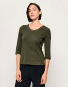 Marc Cain Bluză | regular fit