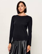 Marc Cain Bluză | regular fit