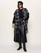 Marc Cain Bluză | regular fit
