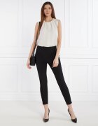 Marc Cain Bluză | Regular Fit