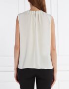Marc Cain Bluză | Regular Fit
