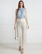 Marc Cain Bluză | Regular Fit