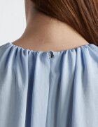 Marc Cain Bluză | Regular Fit
