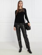 Marc Cain Bluză | Regular Fit