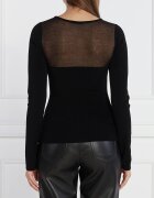 Marc Cain Bluză | Regular Fit