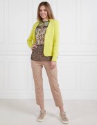 Marc Cain Bluză | Regular Fit
