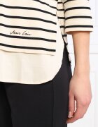 Marc Cain Bluză | Regular Fit