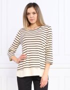 Marc Cain Bluză | Regular Fit