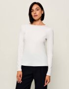 Marc Cain Bluză | regular fit