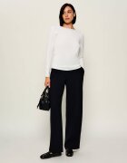 Marc Cain Bluză | regular fit