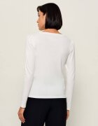Marc Cain Bluză | regular fit