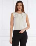 Marc Cain Bluză | Regular Fit