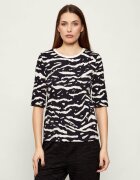 Marc Cain Bluză | regular fit