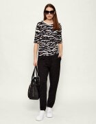 Marc Cain Bluză | regular fit