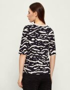 Marc Cain Bluză | regular fit