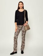 Marc Cain Bluză | Regular Fit