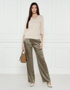 Marc Cain Bluză | Regular Fit