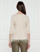 Marc Cain Bluză | Regular Fit