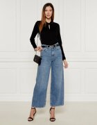 Marc Cain Bluză | regular fit
