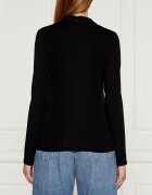 Marc Cain Bluză | regular fit