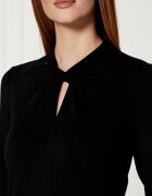 Marc Cain Bluză | regular fit